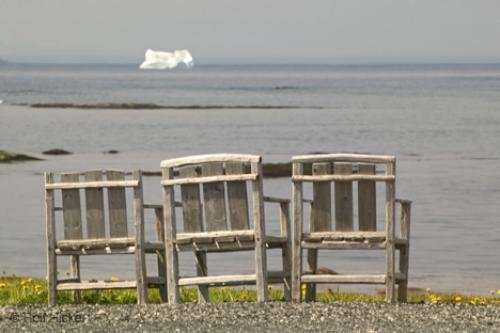 Photo: 
Newfoundland Tourism