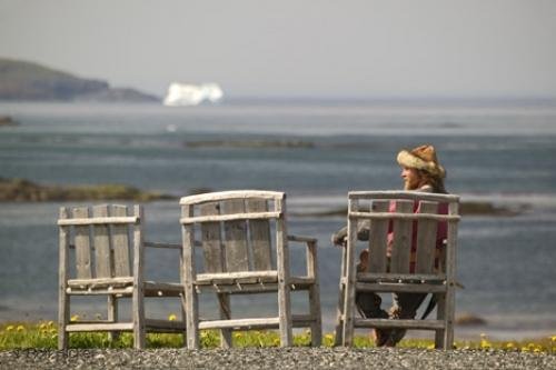 Photo: 
viking culture