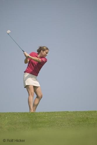 Photo: 
golfing pictures