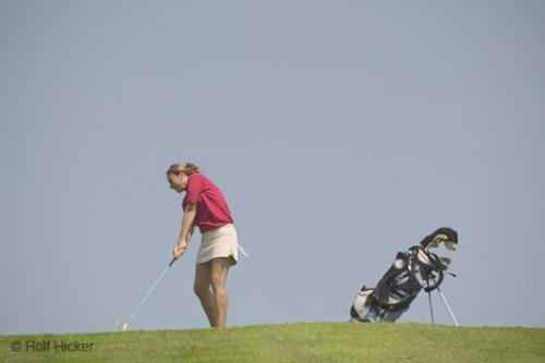 Photo: 
golfing photos