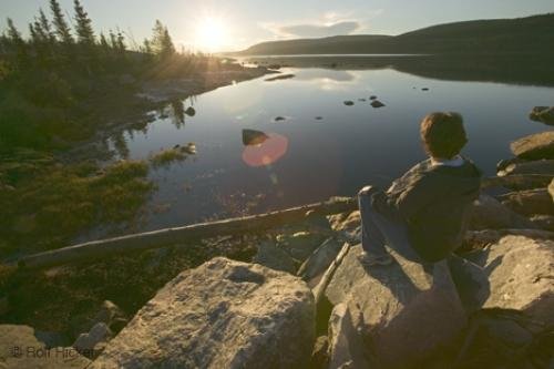 Photo: 
Newfoundland F76T9500