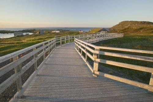 Photo: 
Viking Port of Trade