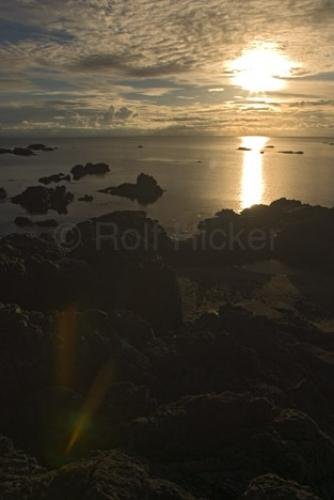 Photo: 
Te Kaha Point New Zealand