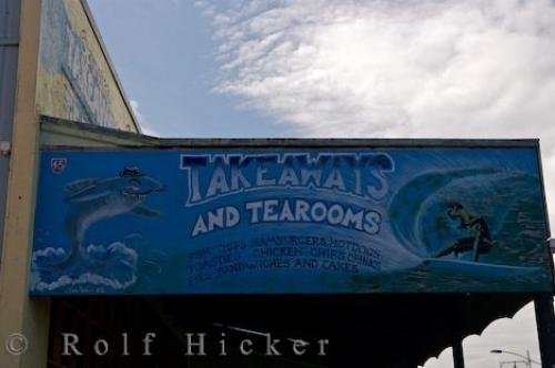 Photo: 
Ocean Theme Mural Painting