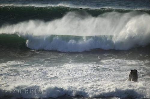 Photo: 
ocean roller photo