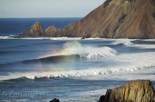 Photo: 
Ocean Scene