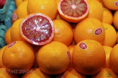 Photo: 
Oranges