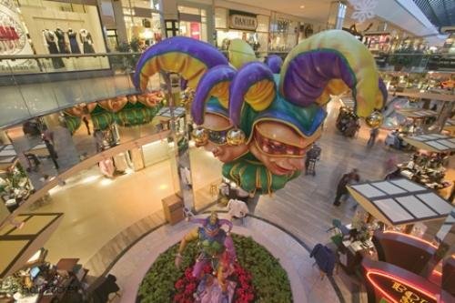 Photo: 
west edmonton mall photos