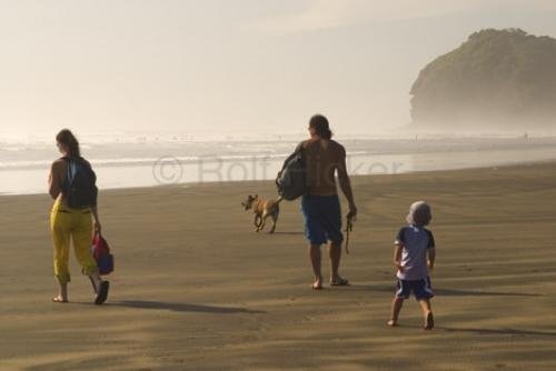 Photo: 
Pictures Of Families