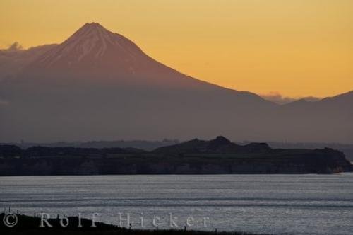 Photo: 
Pictures Of Volcanoes New Zealand