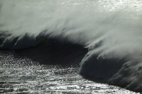Photo: 
pictures of waves