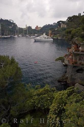 Photo: 
Portofino Yachts Italy