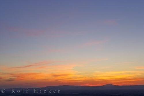 Photo: 
Alpes De Haute Provence Sky Picture