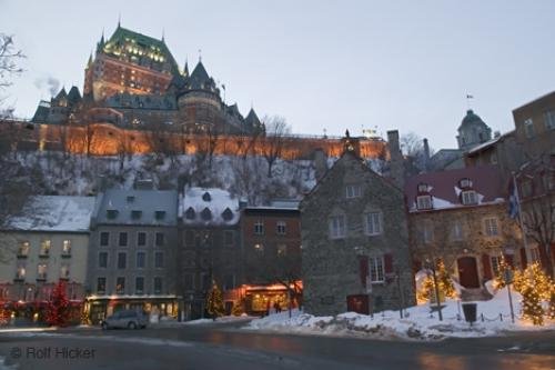 Photo: 
quebec-F76T0627