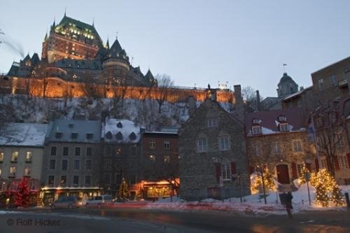 Photo: 
quebec-F76T0629