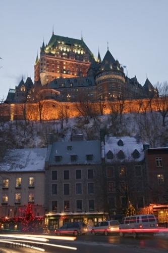 Photo: 
quebec-F76T0632