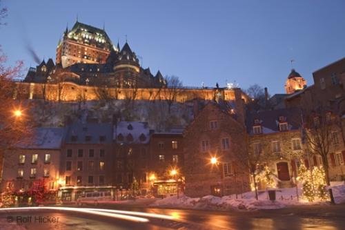 Photo: 
quebec-F76T0644