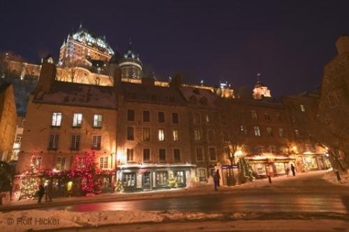 Photo: 
quebec-F76T0674