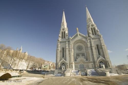 Photo: 
quebec-F76T1155