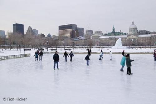 Photo: 
Ice Skates