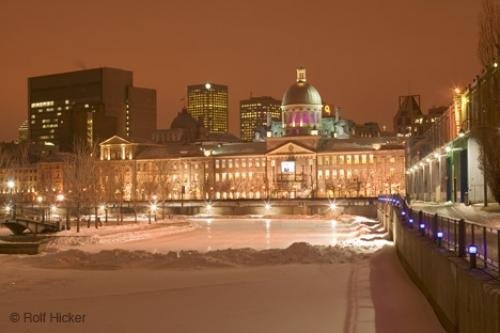 Photo: 
quebec-F76T1341