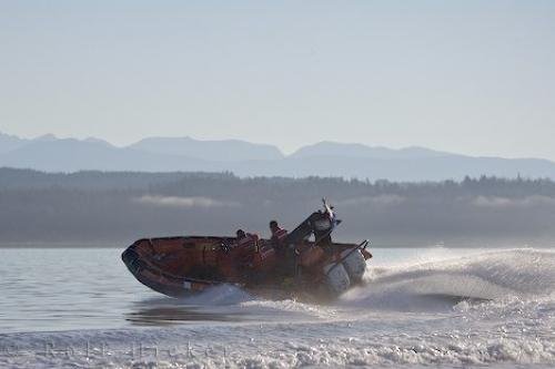 Photo: 
Rapid Response SAR