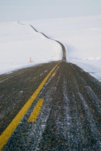 Photo: 
road picture