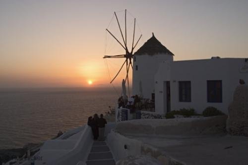 Photo: 
Santorini Photos