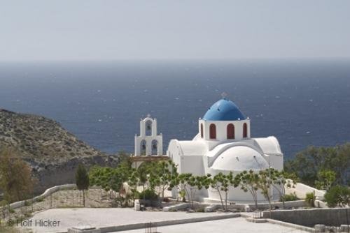 Photo: 
santorini CRW 6963