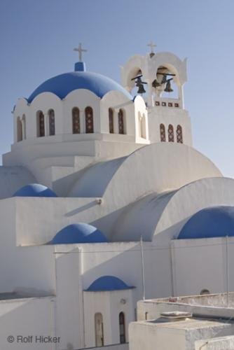 Photo: 
santorini CRW 6979