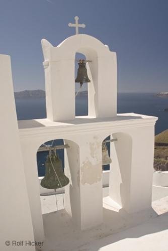 Photo: 
santorini CRW 7024