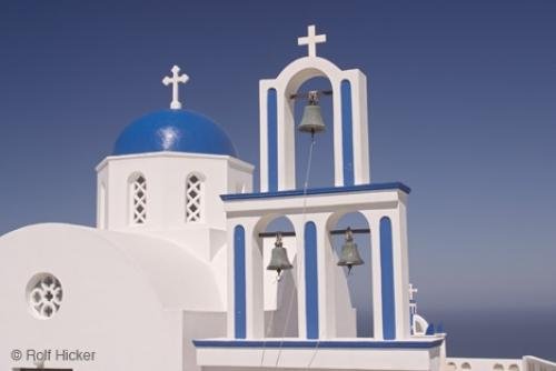 Photo: 
santorini CRW 7038