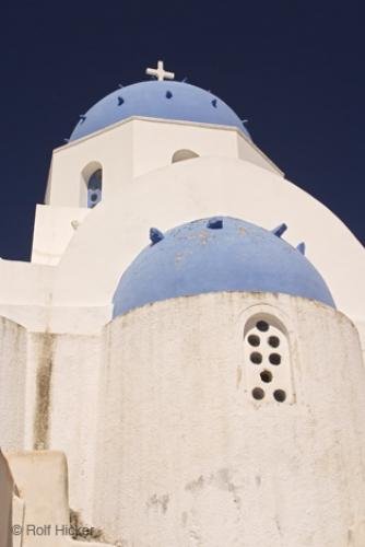 Photo: 
santorini CRW 7052