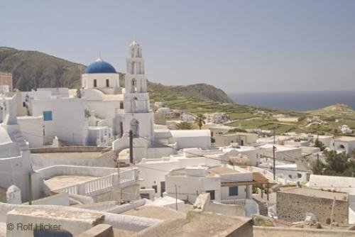 Photo: 
santorini CRW 7056