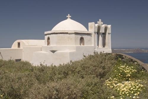 Photo: 
santorini CRW 7058