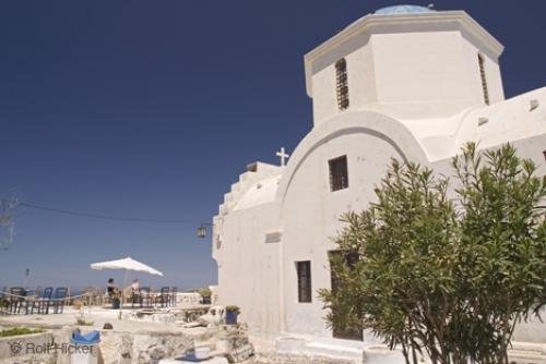 Photo: 
santorini CRW 7062