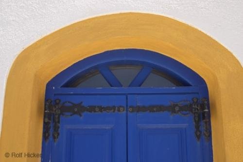 Photo: 
santorini CRW 7084