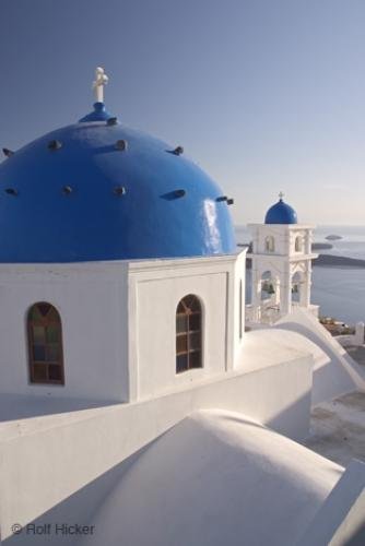 Photo: 
santorini CRW 7090