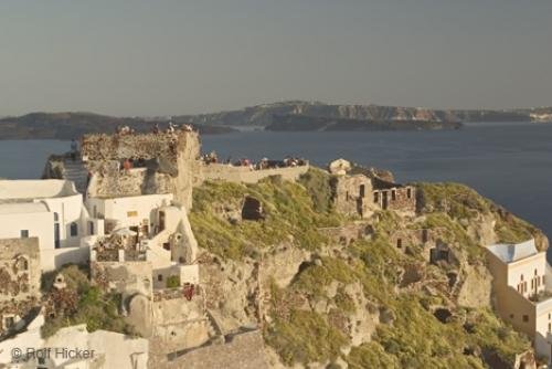 Photo: 
santorini CRW 7100