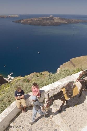 Photo: 
santorini CRW 7120