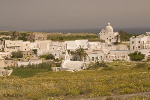 Photo: 
santorini CRW 7171