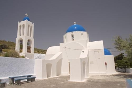 Photo: 
santorini CRW 7172