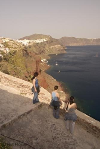 Photo: 
santorini CRW 7190