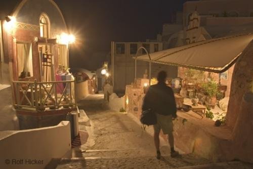 Photo: 
Late Night Shopping