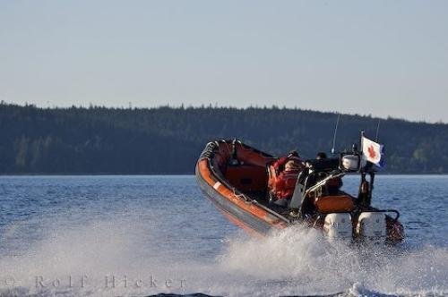 Photo: 
SAR Vancouver Island Picture