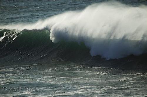 Photo: 
sea wave