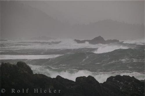 Photo: 
Storm Warning