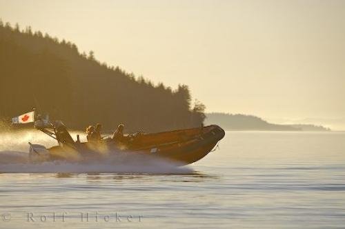 Photo: 
Sunset Coast Guard