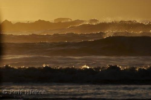 Photo: 
Ocean Sunset Images
