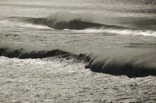 Photo: 
surf pictures